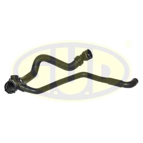 Radiator Hose (GSH027155)