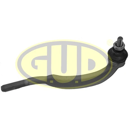 Tie Rod End (GSP201309)