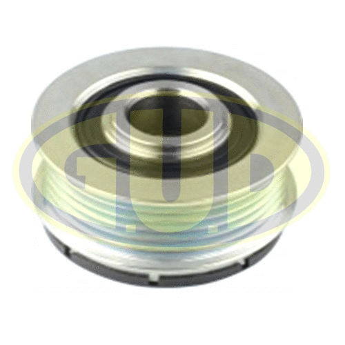 Alternator Freewheel Clutch (GEP110108)