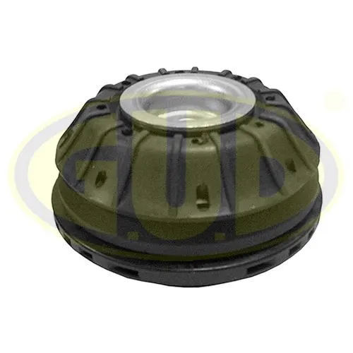 Suspension Strut Support Mount (GSM001031)