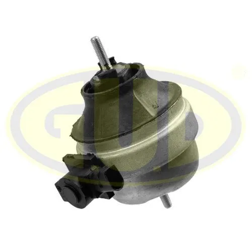Mounting, engine (GEM001028)