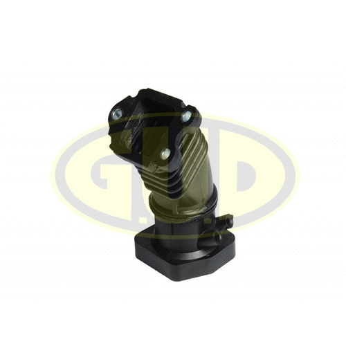 Charge Air Hose (GTH019932)