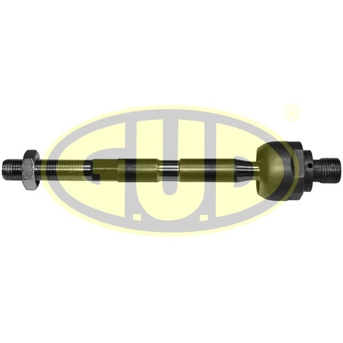 Inner Tie Rod (GSP101444)