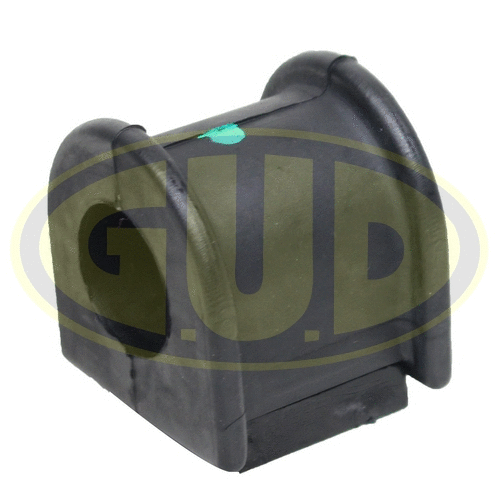 Bushing, stabiliser bar (GSP001223)