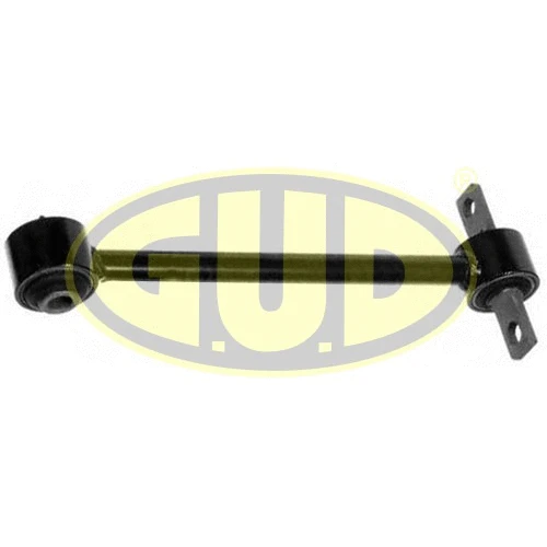 Link/Coupling Rod, stabiliser bar (GSP301674)