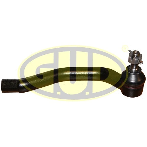 Tie Rod End (GSP201369)