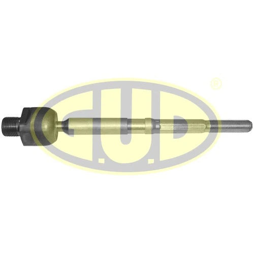Inner Tie Rod (GSP101227)