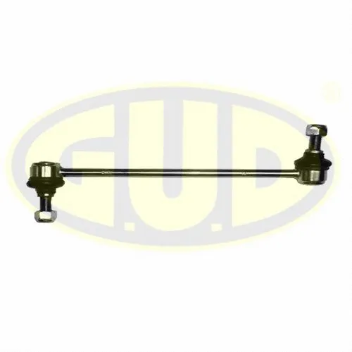 Link/Coupling Rod, stabiliser bar (GSP301413)