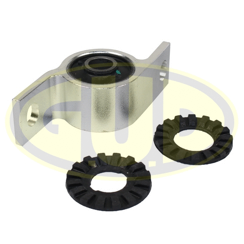 Mounting, control/trailing arm (GSP601732)