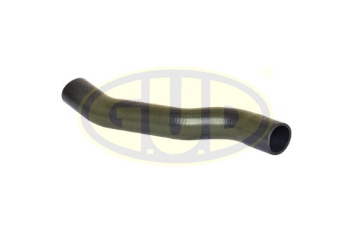 Charge Air Hose (GTH019925)