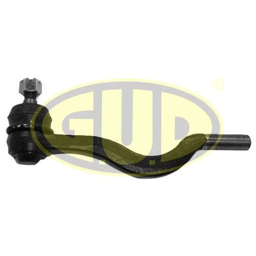 Tie Rod End (GSP201212)