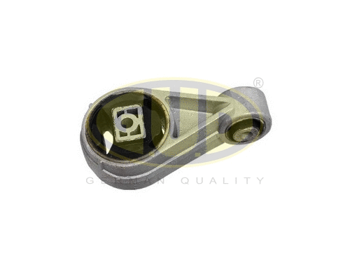 Mounting, engine (GEM001011)