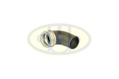 Charge Air Hose (GTH027825)