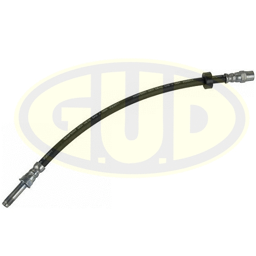 Brake Hose (GBH000152)