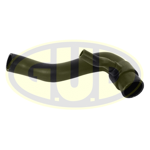 Radiator Hose (GSH033428)