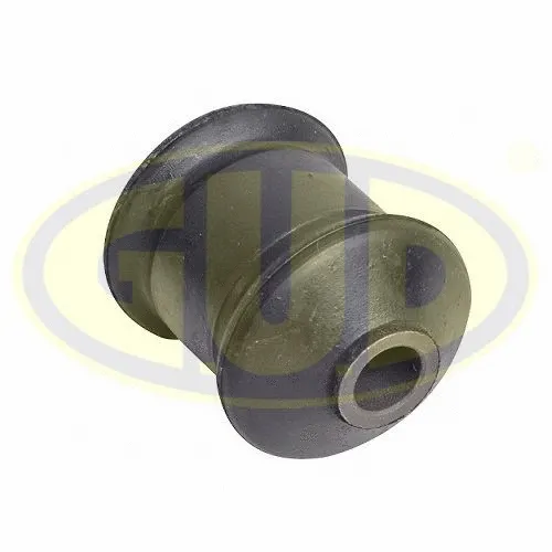 Mounting, control/trailing arm (GSP601281)