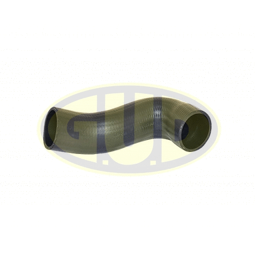 Charge Air Hose (GTH027918)