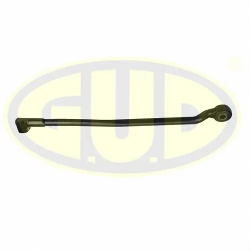Inner Tie Rod (GSP101086)