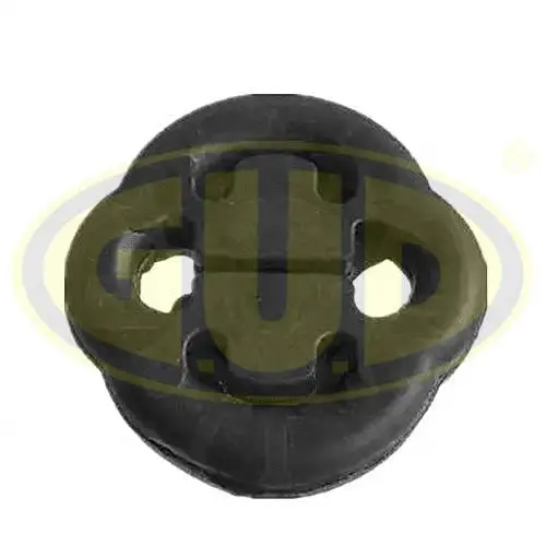 Rubber Buffer, muffler (GMM001053)