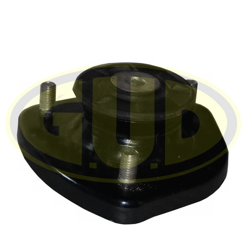 Suspension Strut Support Mount (GSM001059)