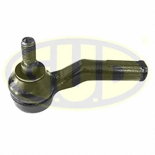 Tie Rod End (GSP201339)