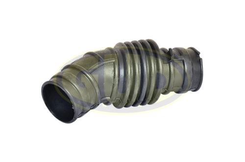 Charge Air Hose (GSH021416)