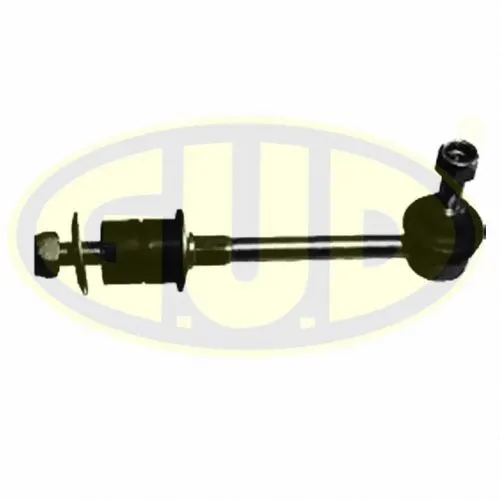 Link/Coupling Rod, stabiliser bar (GSP301712)