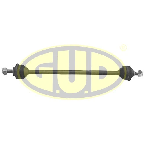 Link/Coupling Rod, stabiliser bar (GSP301207)