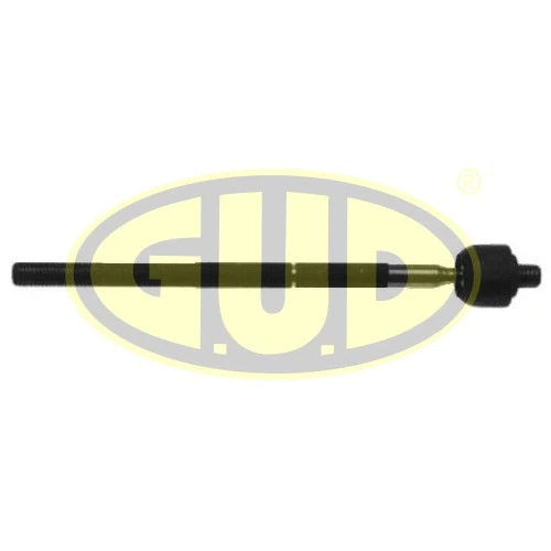 Inner Tie Rod (GSP101178)