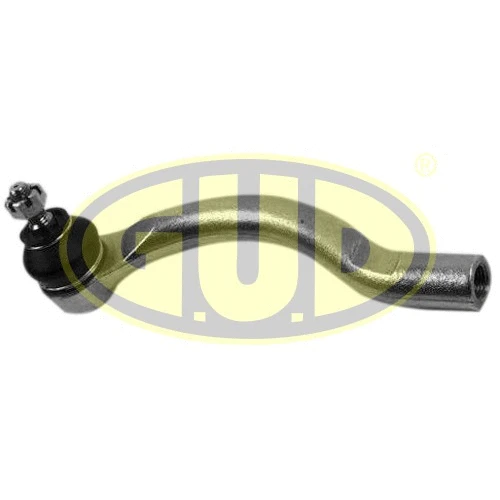 Tie Rod End (GSP201362)