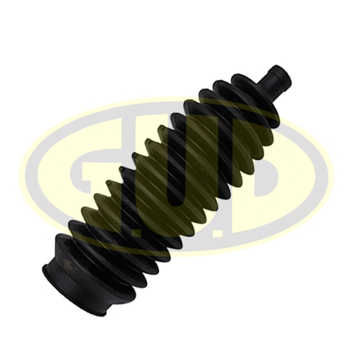 Bellow, steering (GSB003079)