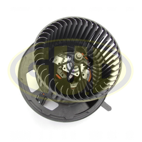 Interior Blower (GHM000105)