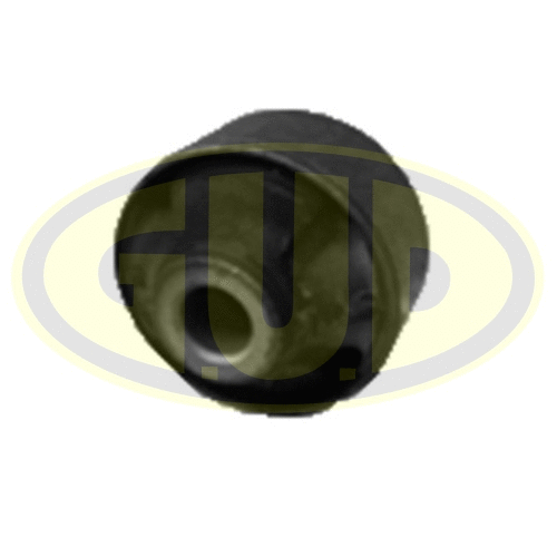 Mounting, control/trailing arm (GSP601362)