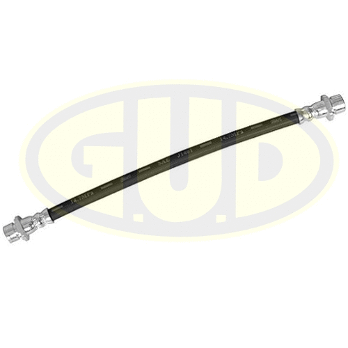 Brake Hose (GBH000177)
