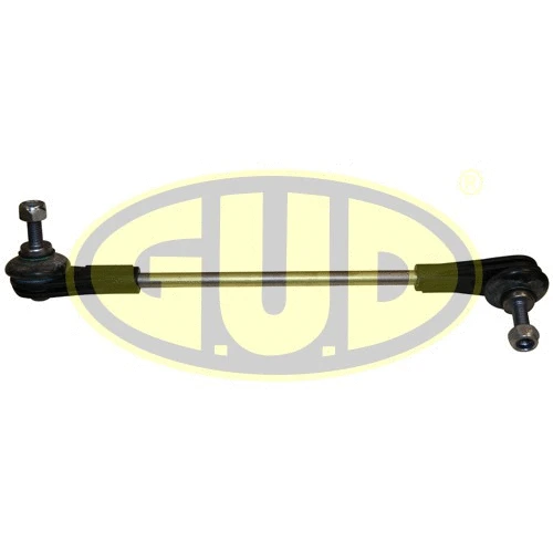 Link/Coupling Rod, stabiliser bar (GSP301679)