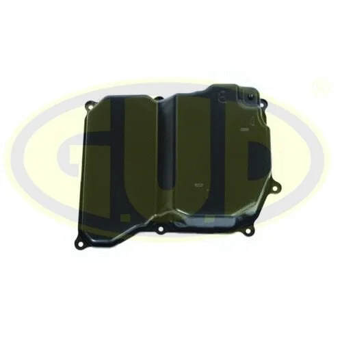 Oil Sump (GCD056000)
