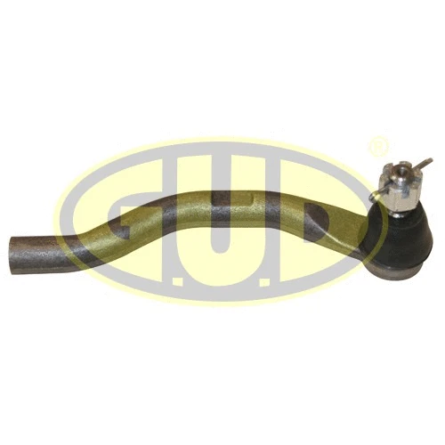 Tie Rod End (GSP201371)