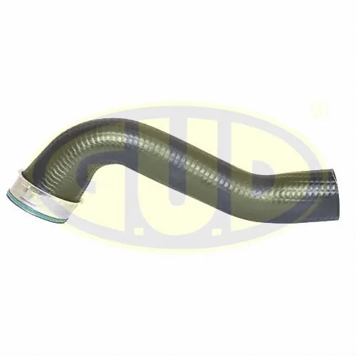 Charge Air Hose (GTH027648)