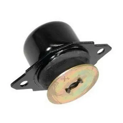 Mounting, engine (GSP601010)