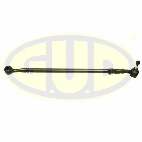 Tie Rod (GSP121025)