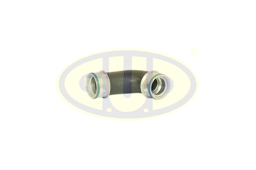 Charge Air Hose (GTH027813)