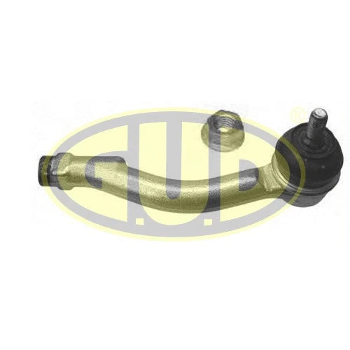 Tie Rod End (GSP201406)