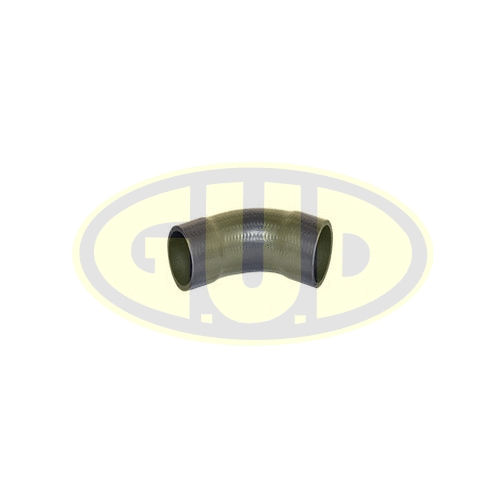 Charge Air Hose (GTH035205)