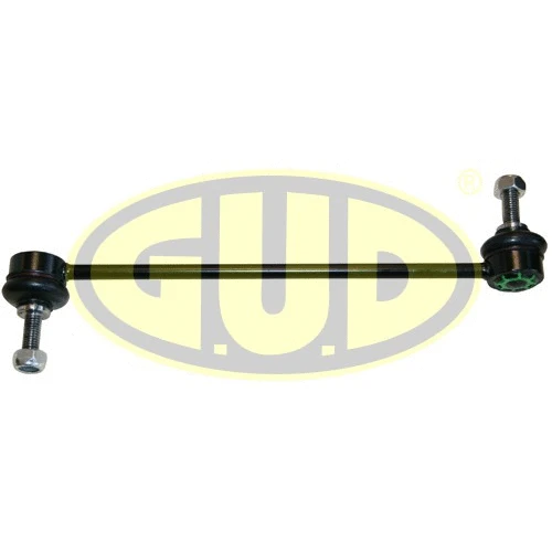 Link/Coupling Rod, stabiliser bar (GSP301018)