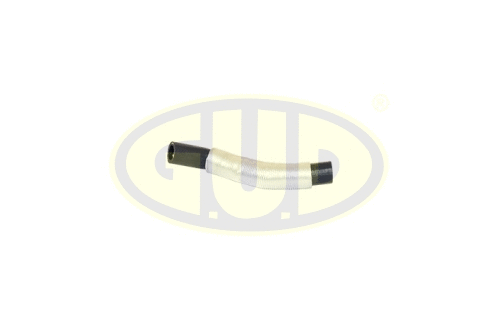 Charge Air Hose (GTH017372)