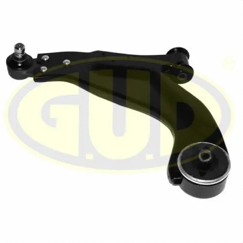 Control/Trailing Arm, wheel suspension (GSP501121)