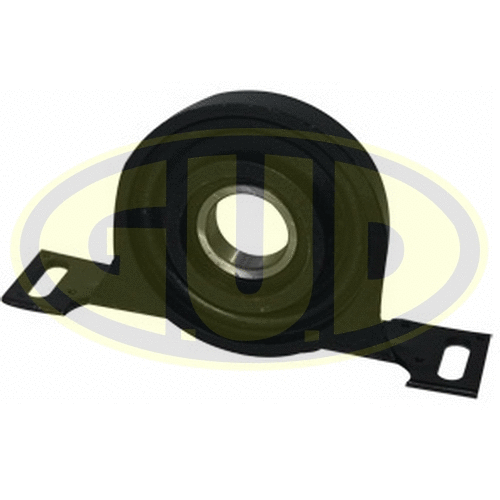 Bearing, propshaft centre bearing (GBC001028)