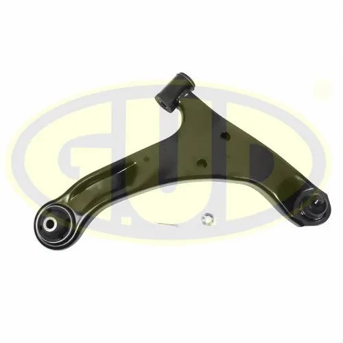 Control/Trailing Arm, wheel suspension (GSP502144)