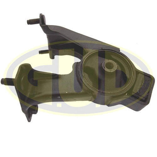 Mounting, engine (GEM001320)