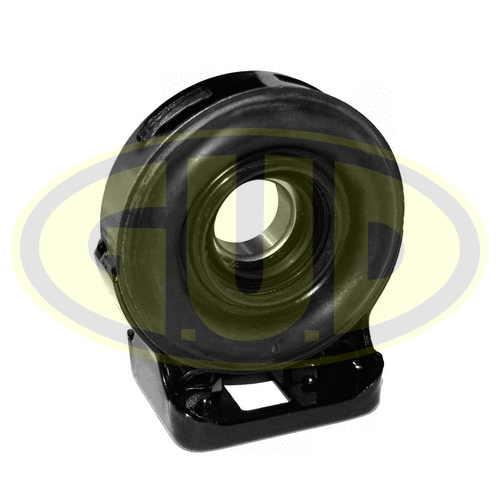 Bearing, propshaft centre bearing (GBC001010)